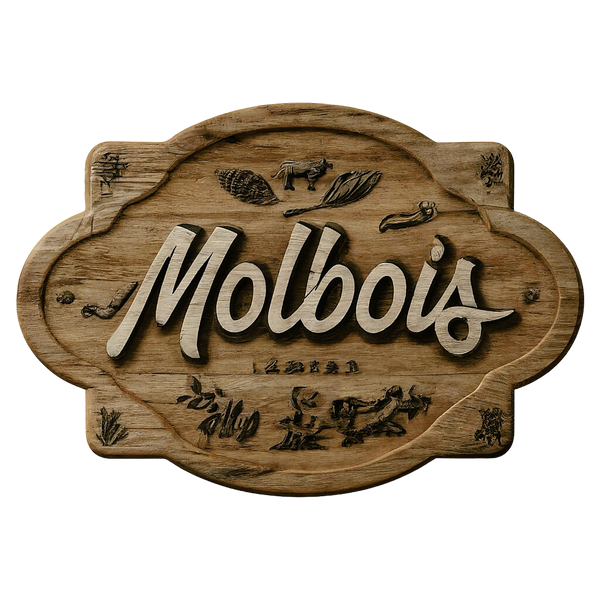 Molbois